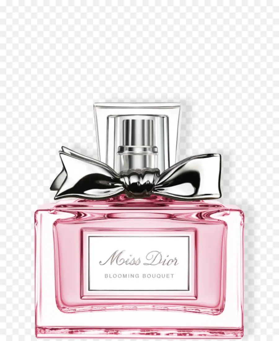 Perfume，Miss Dior PNG