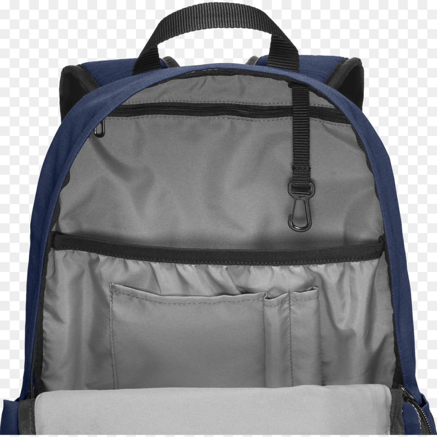 Mochila Azul，Bolsa PNG