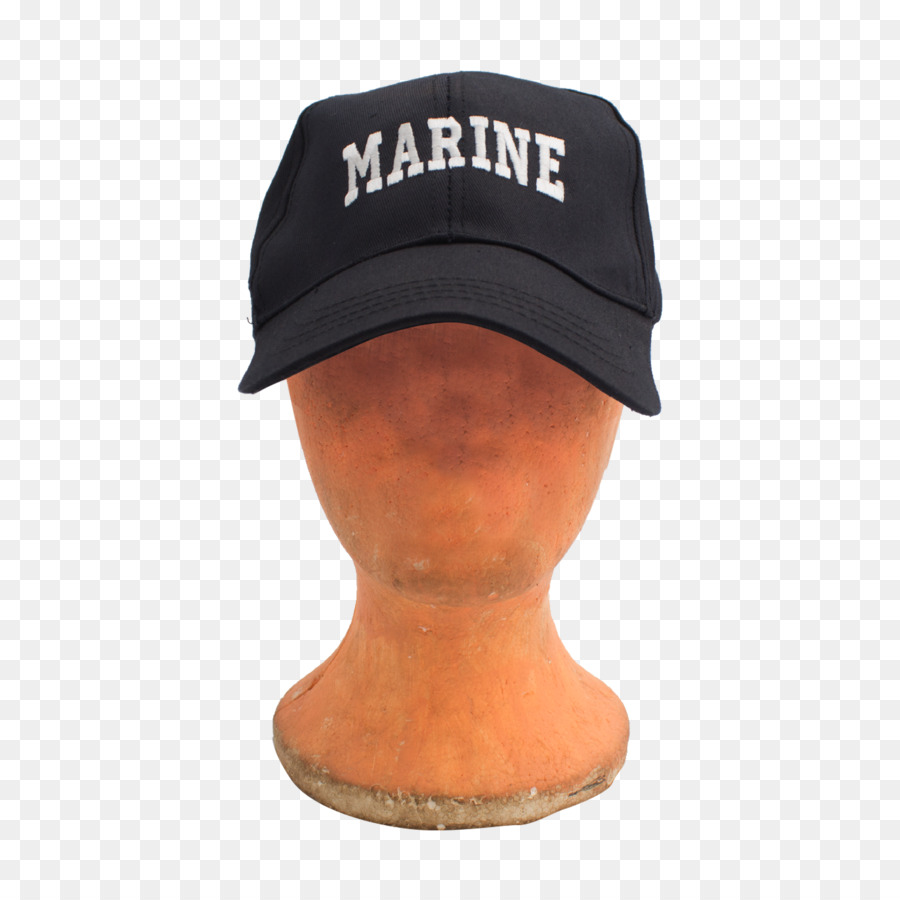 Cap，Arnés PNG