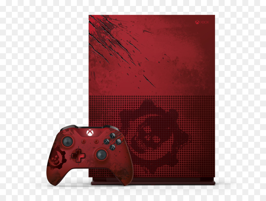 Gears Of War 4，Gears Of War Ultimate Edition PNG