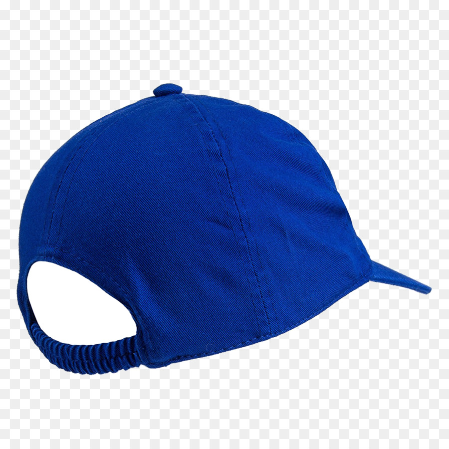 Cap，Sombrero PNG