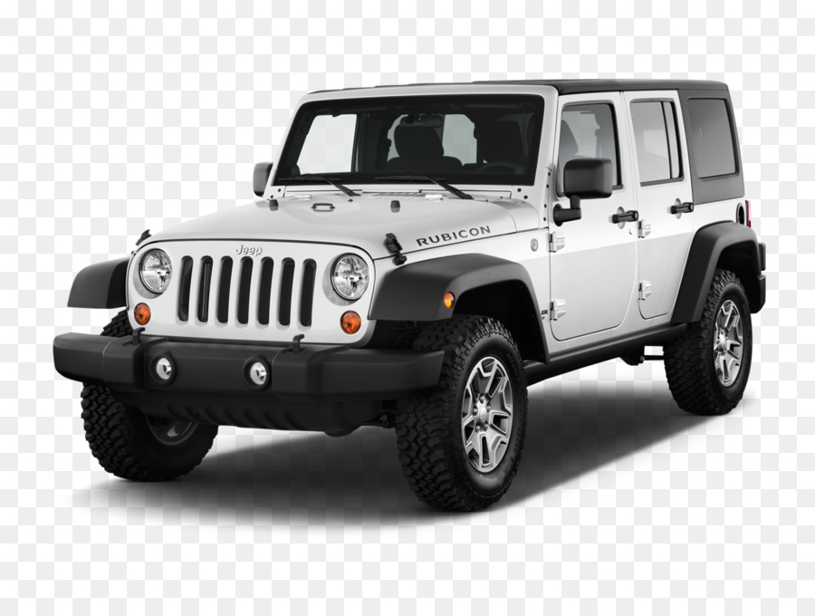 2016 Jeep Wrangler，Jeep PNG