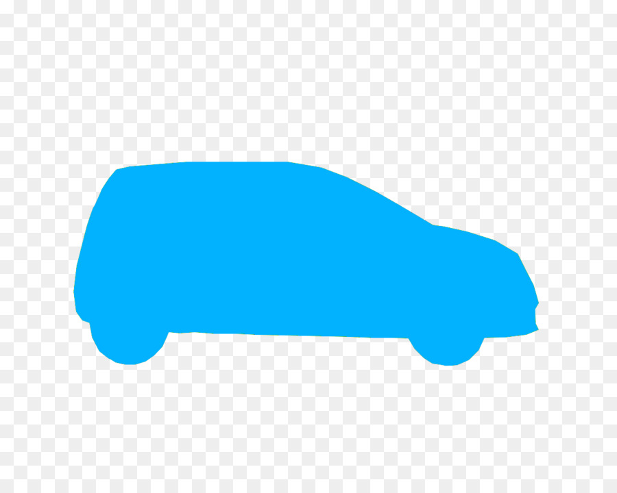 Coche，La Conducción PNG