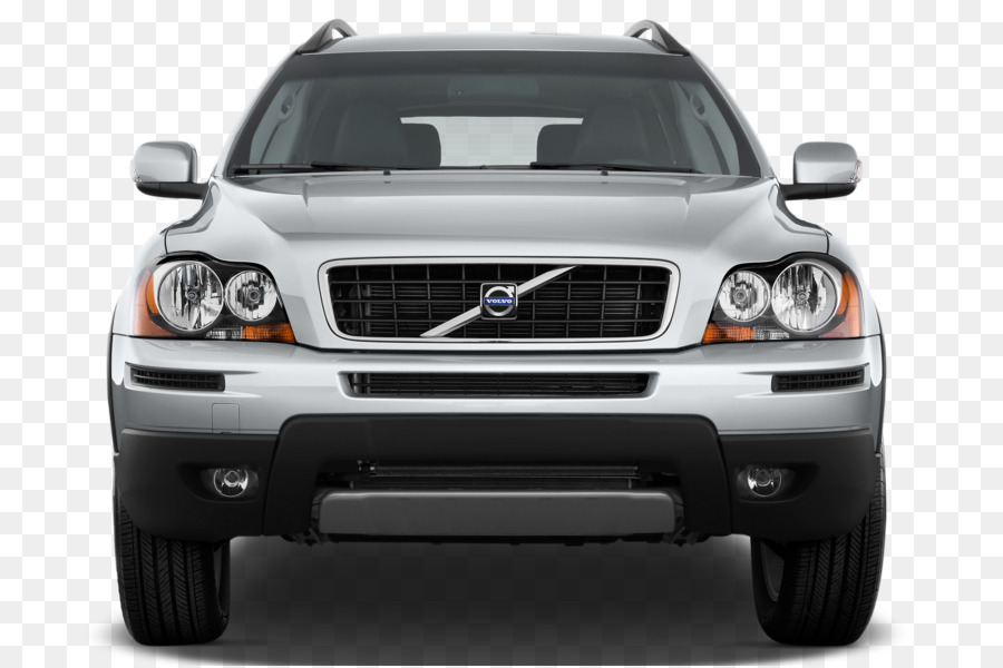 Volvo Xc90 2016，Volvo PNG