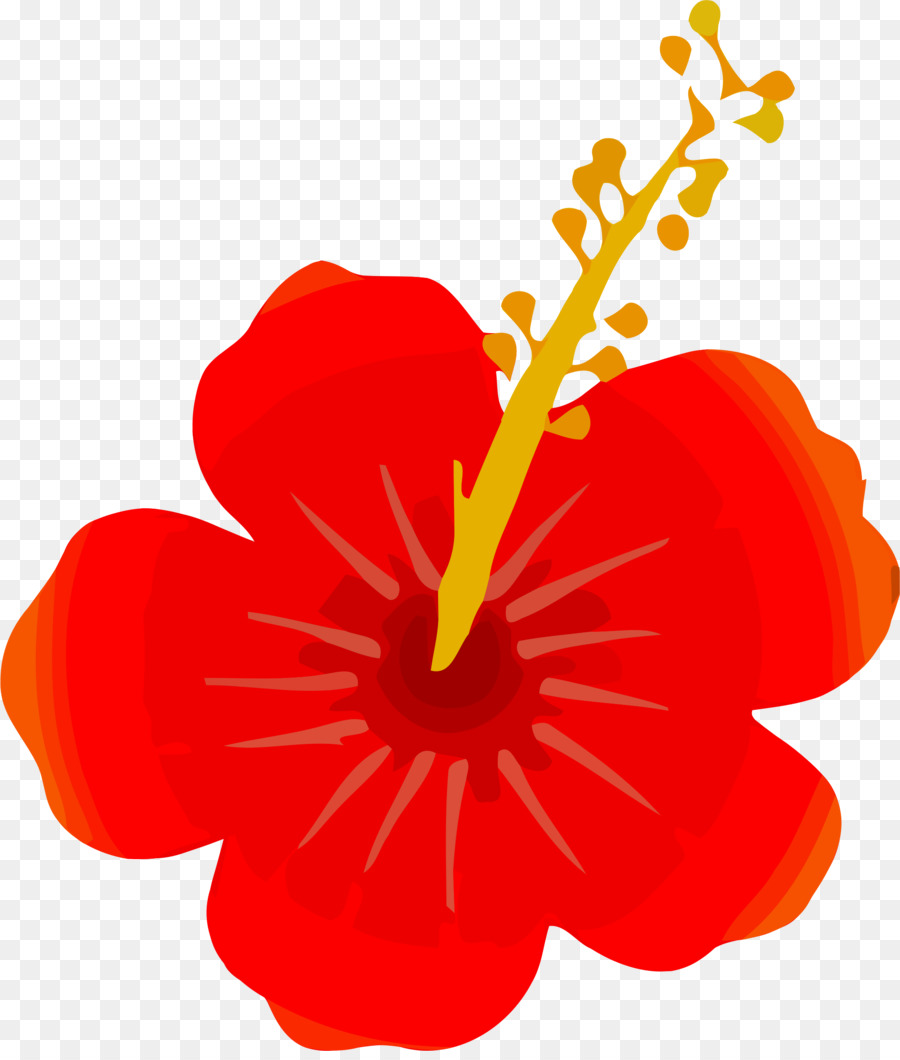 Flor，Iconos De Equipo PNG