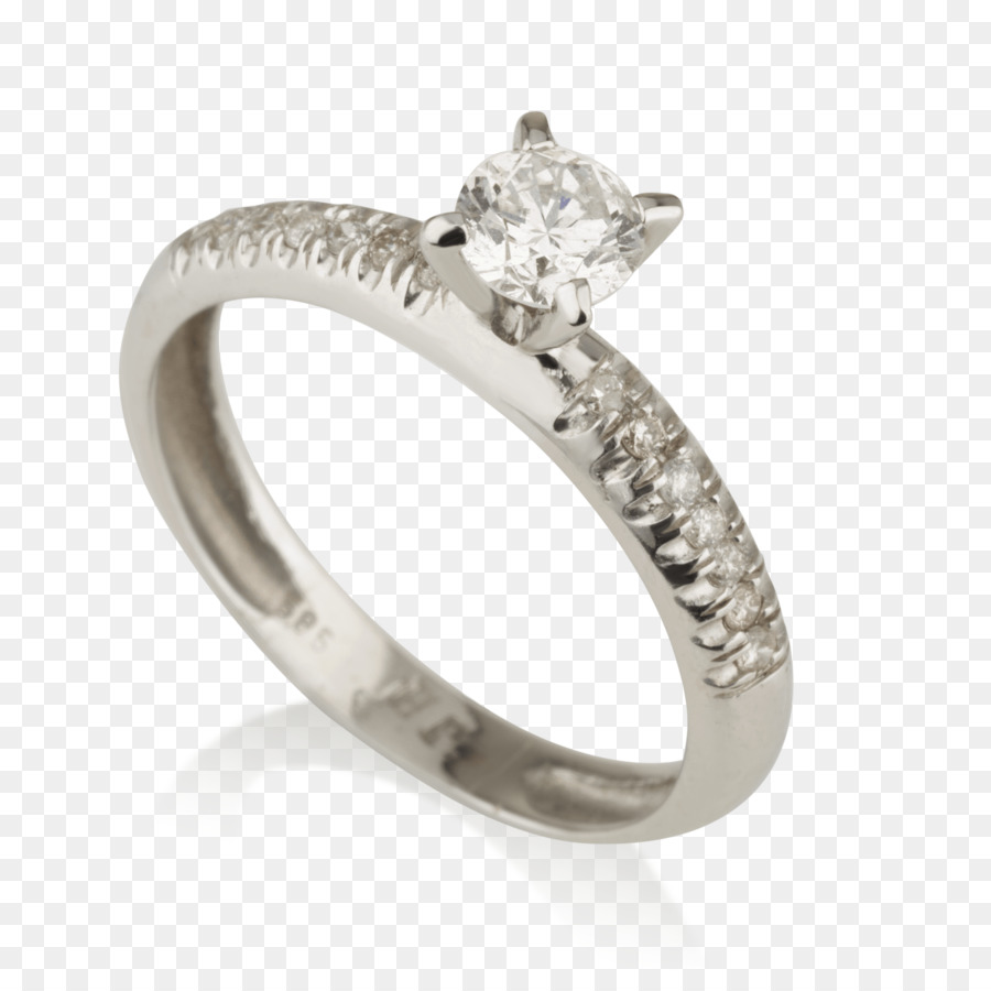 Anillo De Oro，Diamante PNG