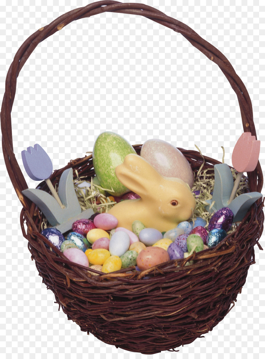 Pascua，Cesta PNG