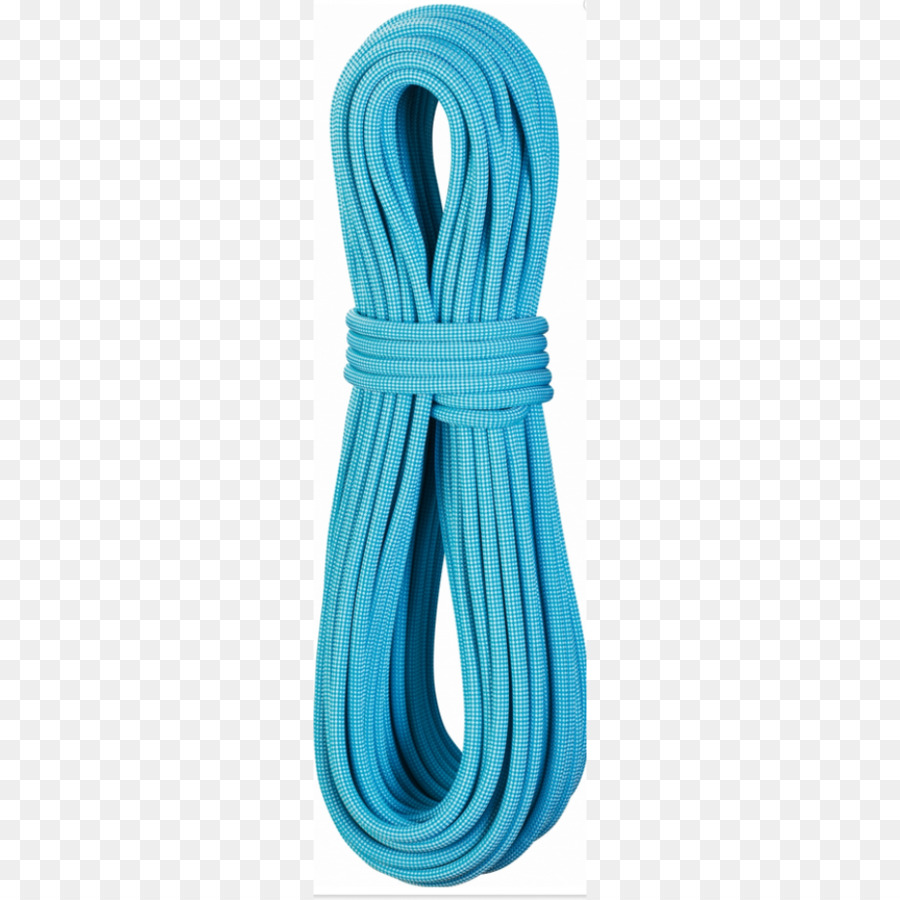 Cuerda De Escalada，Escalada PNG