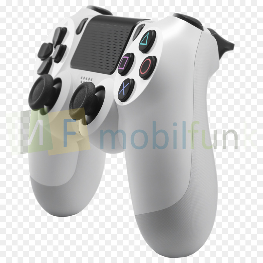 Playstation 4，Playstation 3 PNG