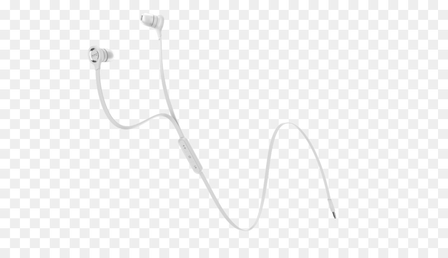 Audio，Auriculares PNG