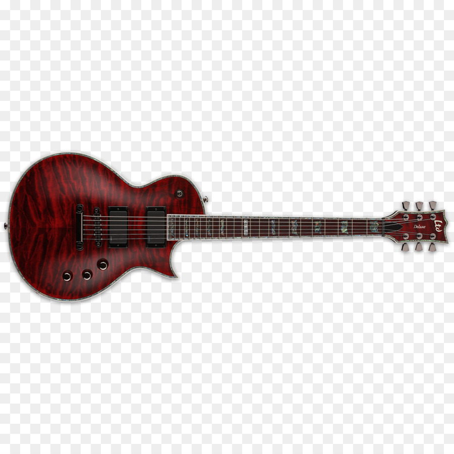 Esp Ltd Ec1000，Esp Eclipse PNG