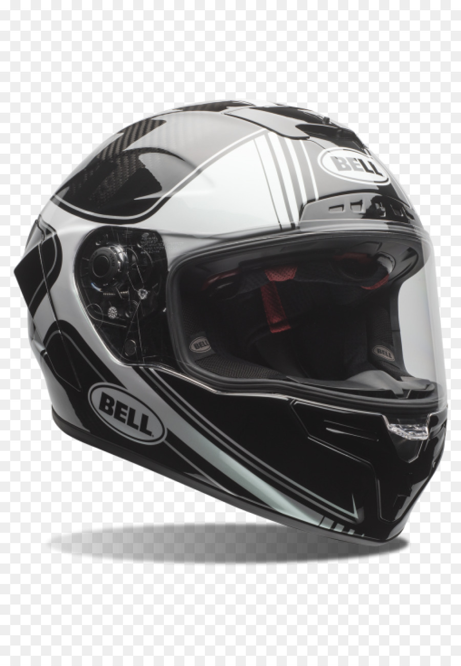 Cascos De Moto，Estrella PNG