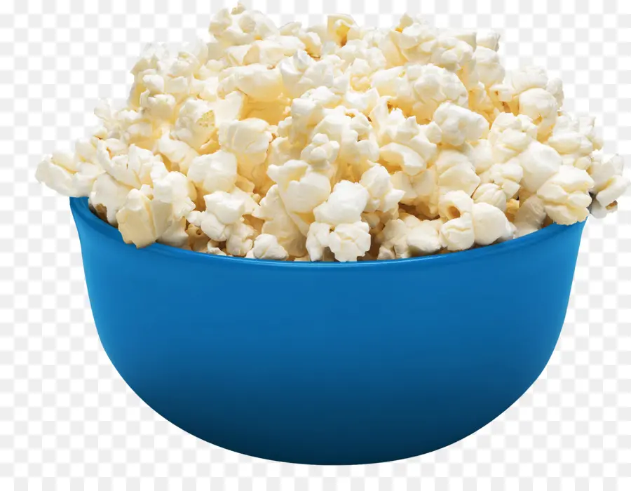 Palomitas，Bol PNG