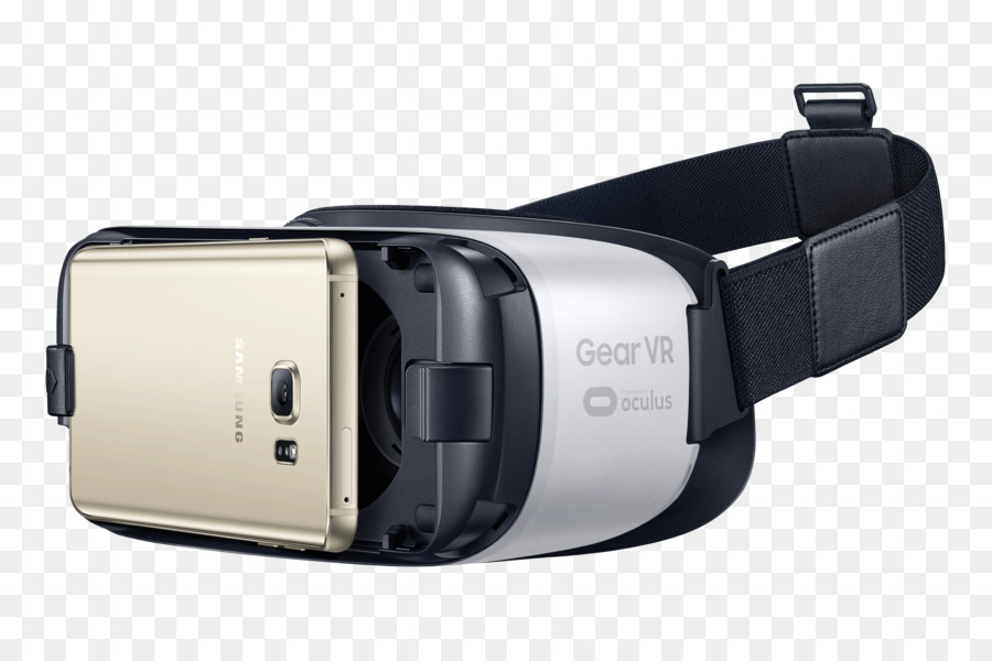 Samsung Galaxy Note 5，Samsung Gear Vr PNG