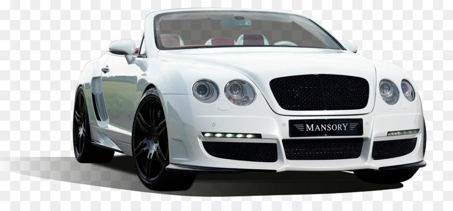 2017 Bentley Continental Gt，2005 Bentley Continental Gt PNG