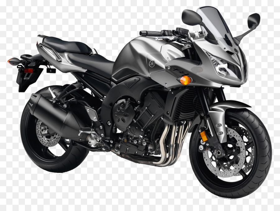 Yamaha Fz1，Yamaha Yzfr1 PNG