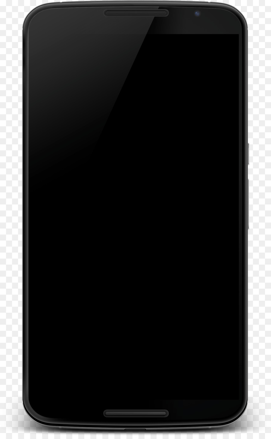 Sony Xperia E4，Galaxy Nexus PNG