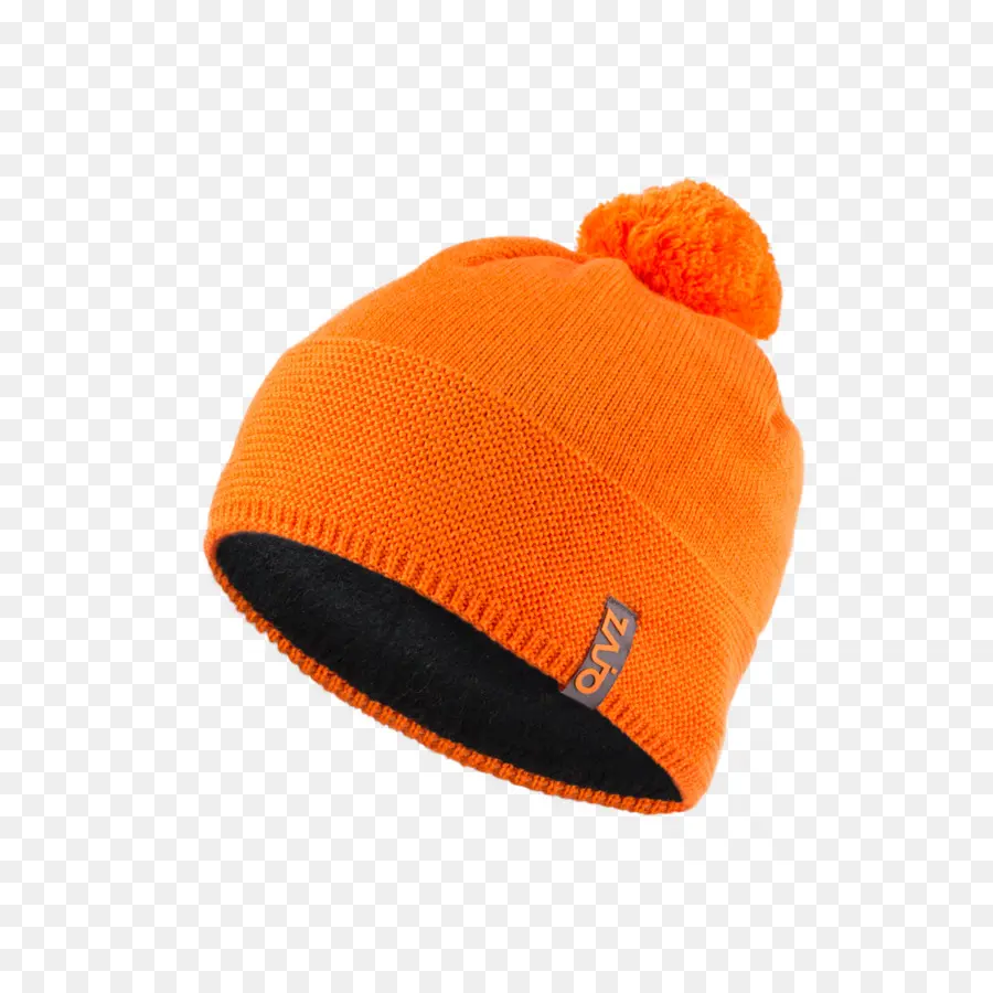 Cap，Naranja PNG