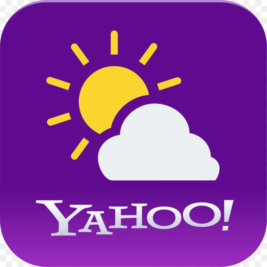 El Correo De Yahoo，Correo Electrónico PNG