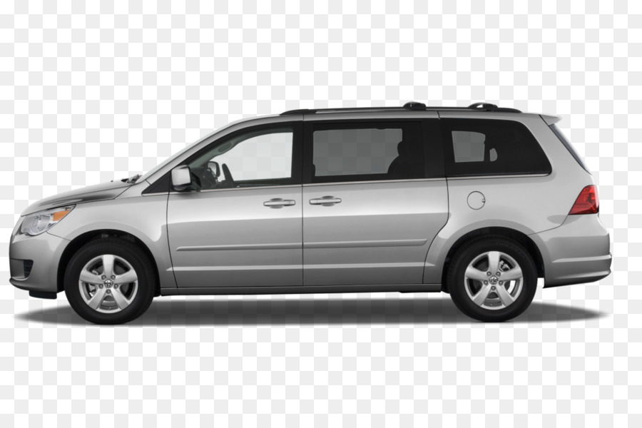 2010 Chrysler Town Country，2014 Chrysler Town Country PNG