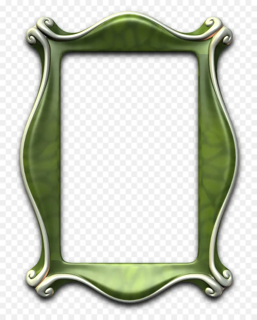 Marco Verde，Rectangular PNG