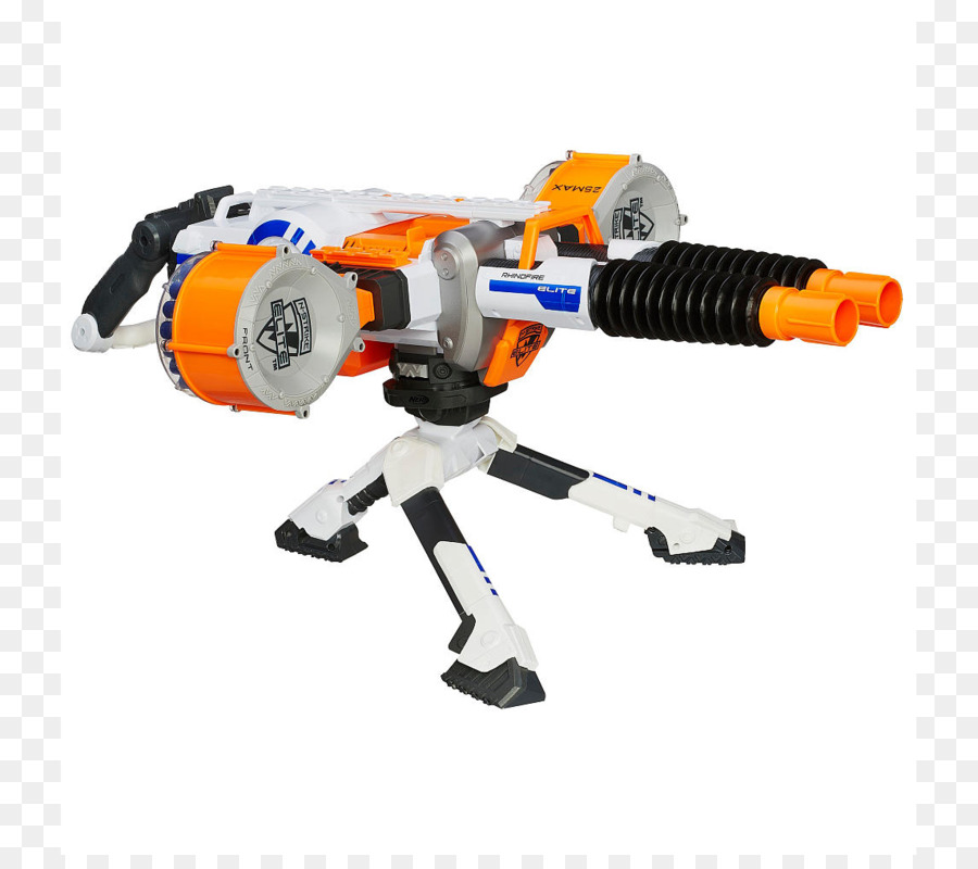 Nerf Elite Nstrike，Nerf Nstrike PNG