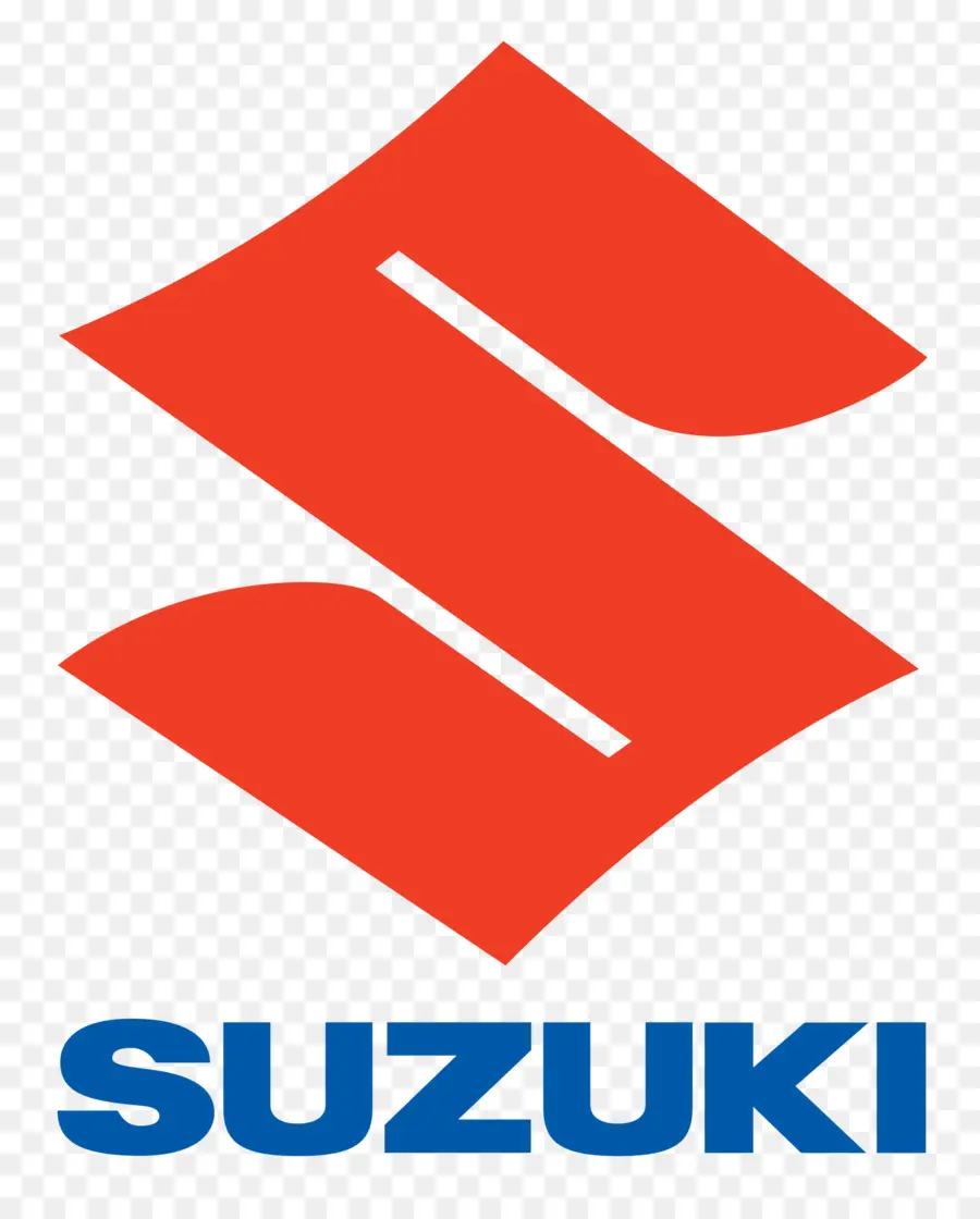 Suzuki，Mier PNG