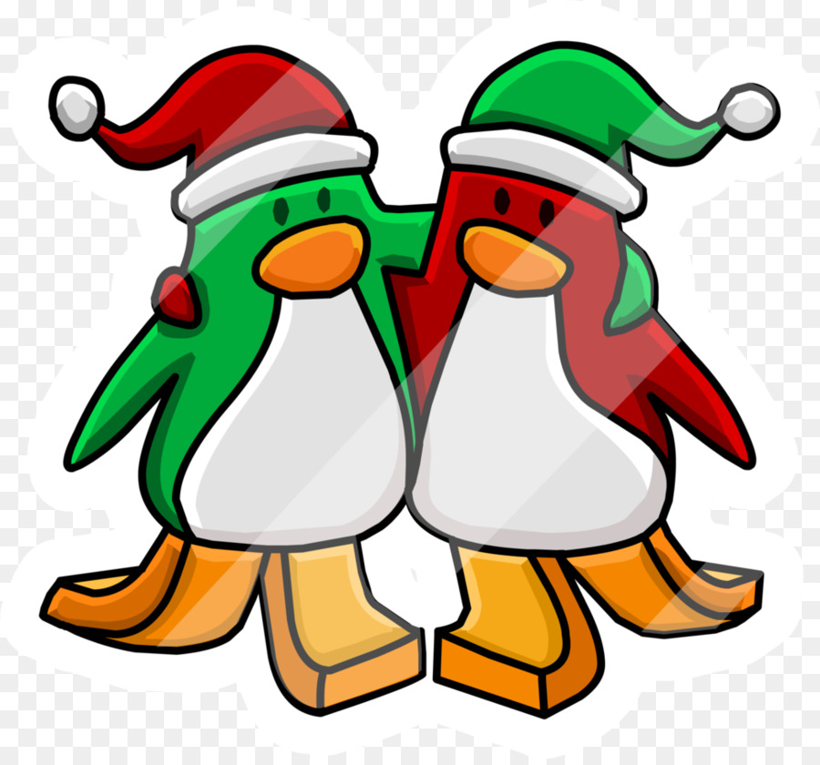 Club Penguin，Club Penguin Entertainment Inc PNG