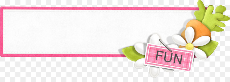 Pascua，Banner Web PNG