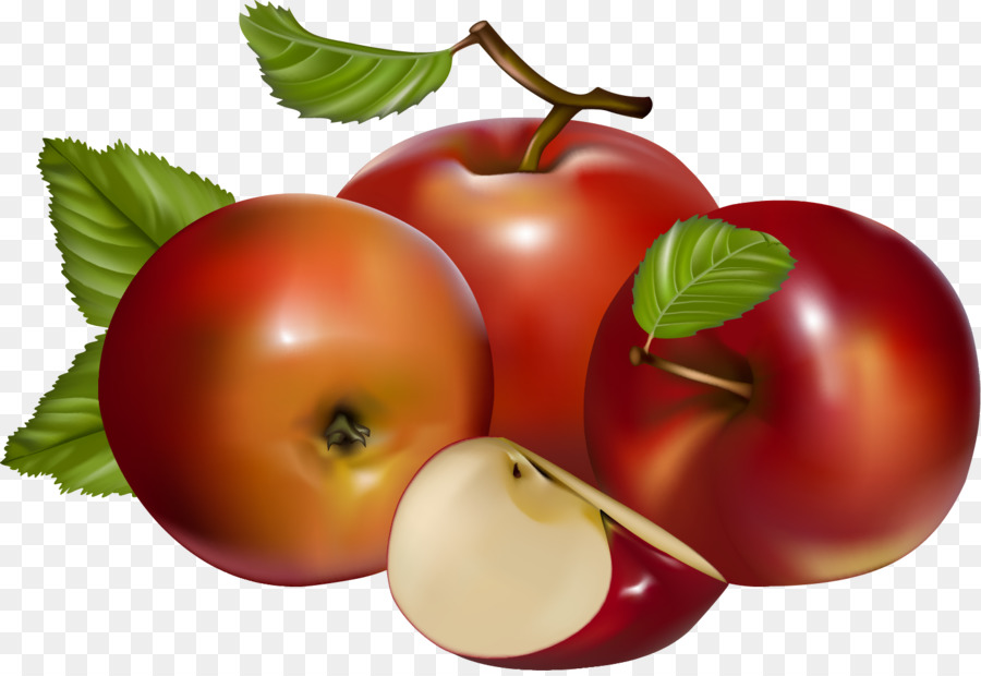 Jugo，Apple PNG