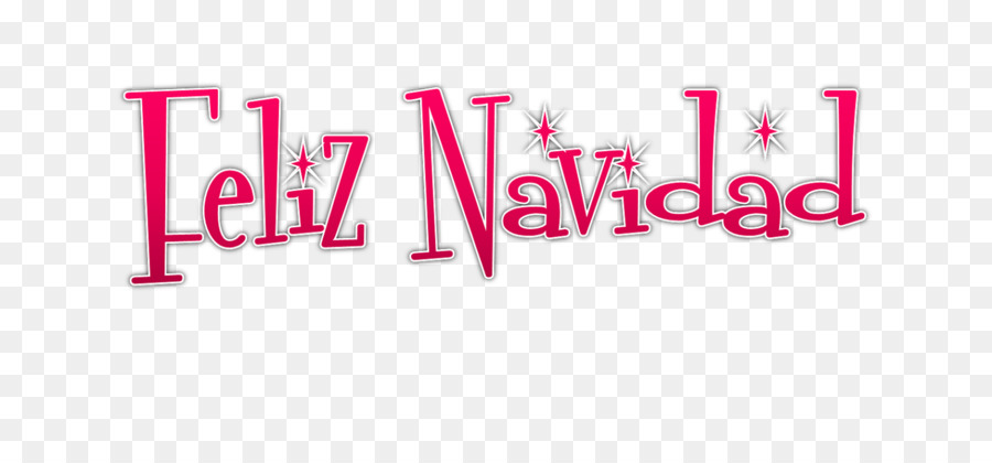 Navidad，Desear PNG