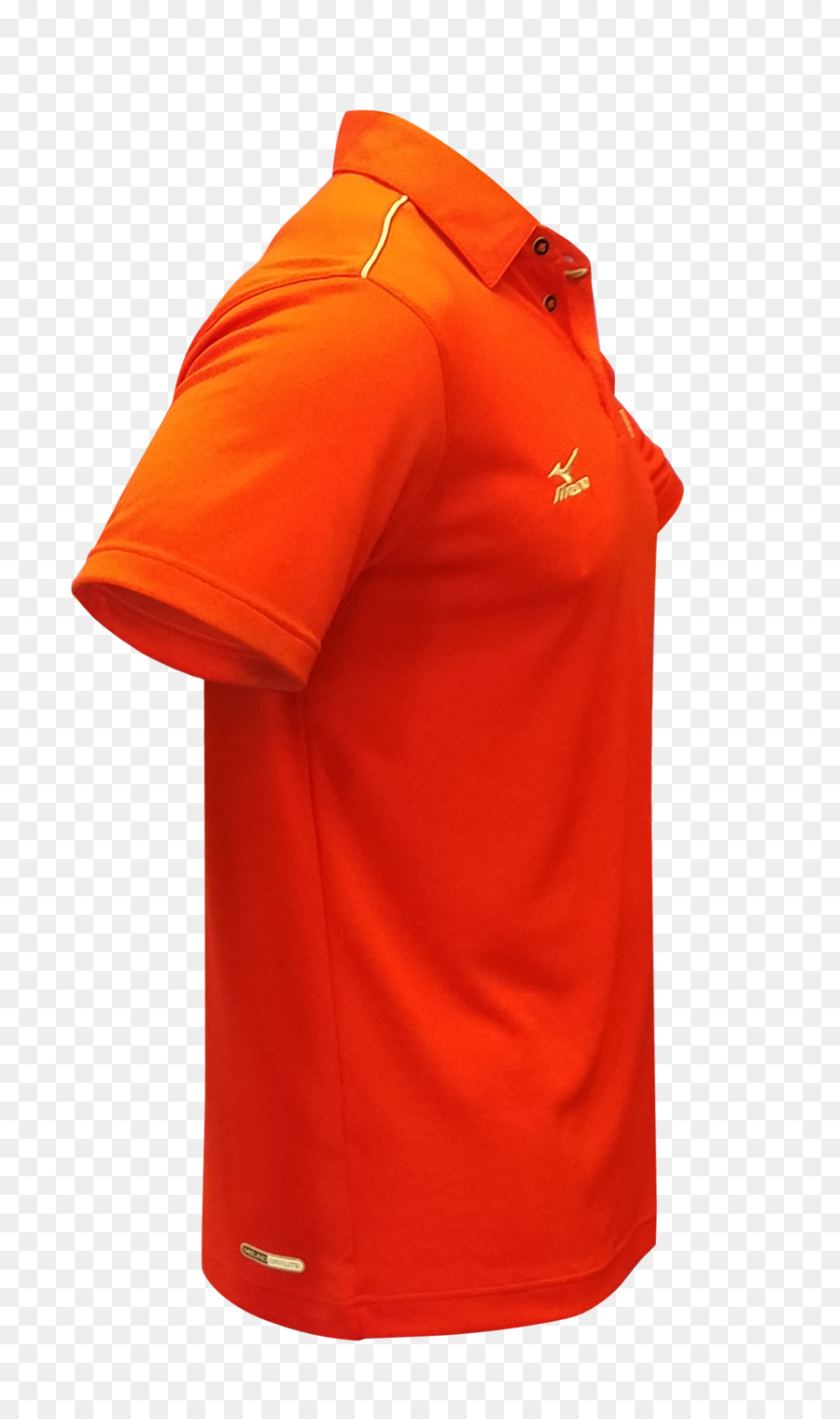 Camiseta，La Camisa De Polo PNG