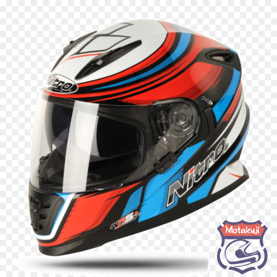 Cascos De Moto，Motocicleta PNG