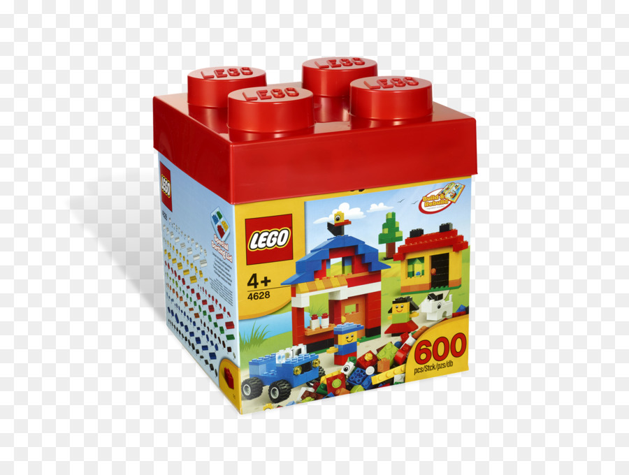 Lego，Juguete PNG