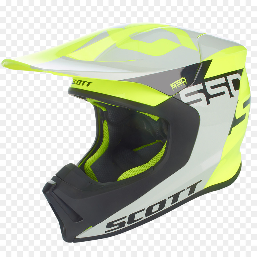 Casco Amarillo Y Negro，Seguridad PNG