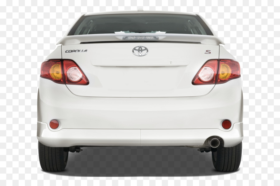 2010 Toyota Avalon，2004 Toyota Avalon PNG