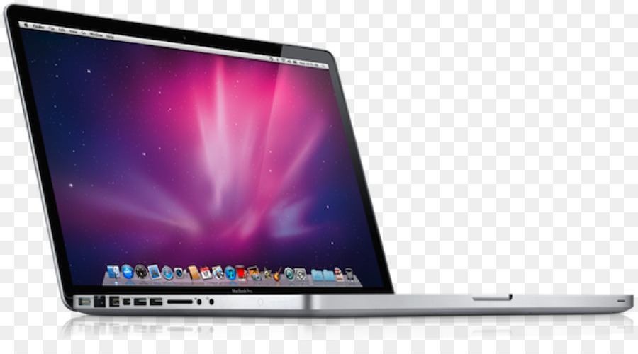 Macbook Pro，Macbook PNG