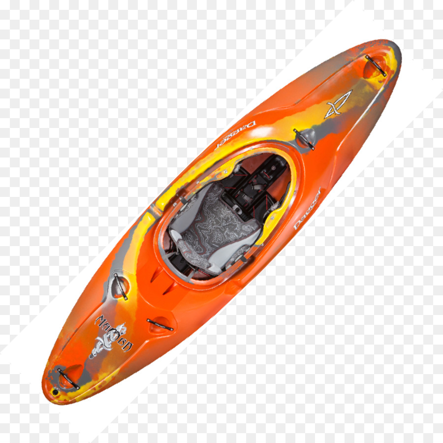 Kayak，Jackson Kayak Inc PNG