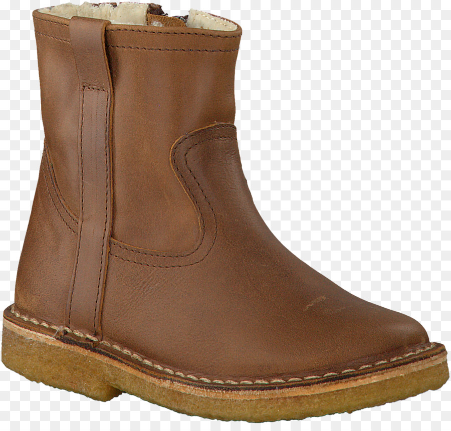 Bota，Zapato PNG