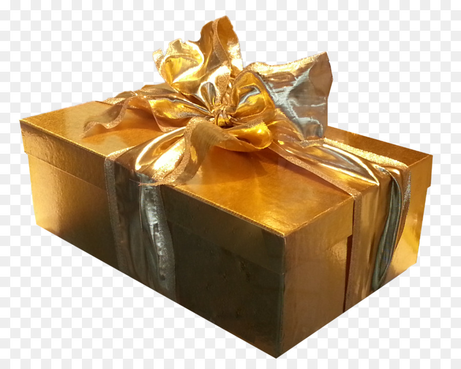 Cajas De Regalo，Regalos PNG