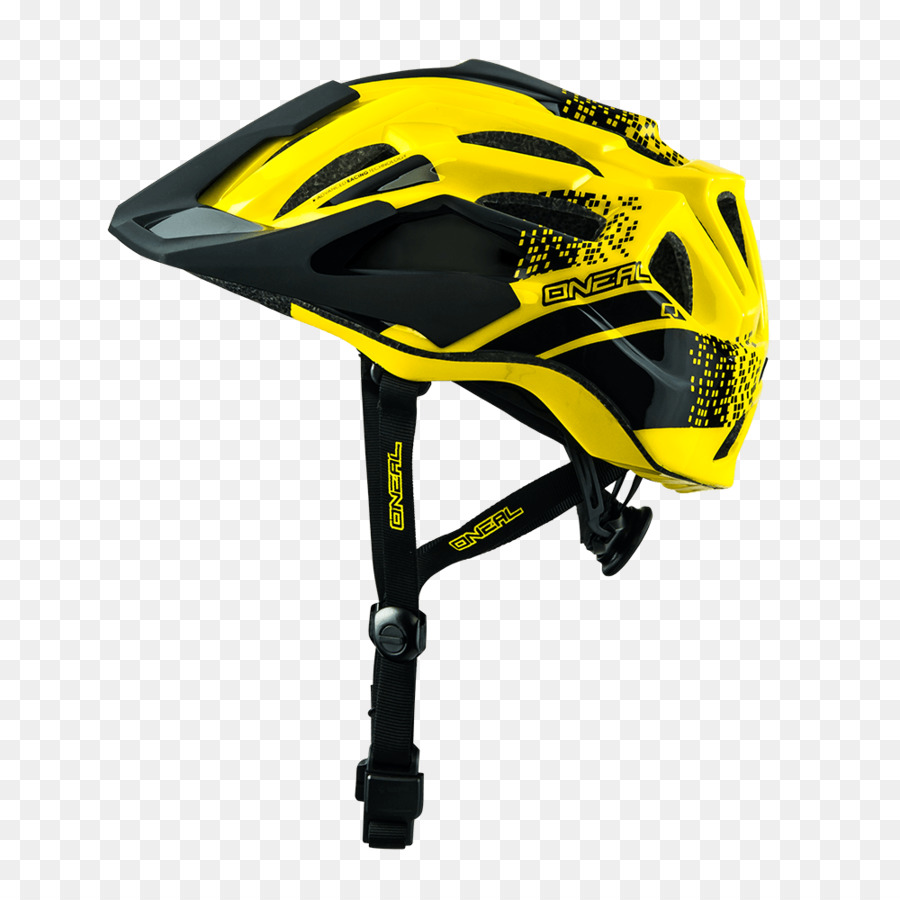 Cascos De Moto，Los Cascos Para Bicicleta PNG