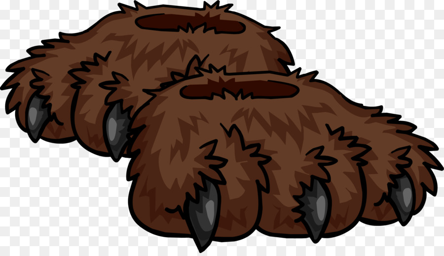 De Dibujos Animados，Brown PNG