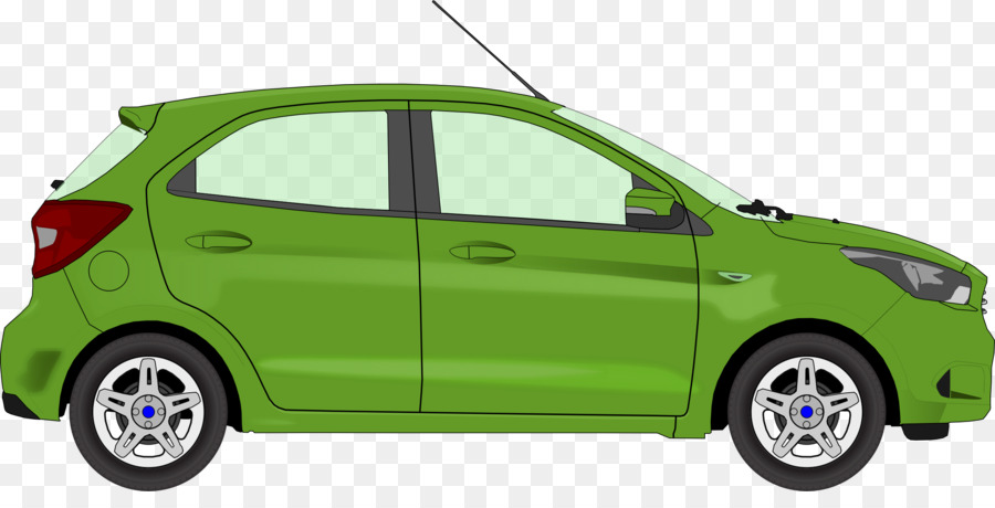 Auto，Automóvil PNG