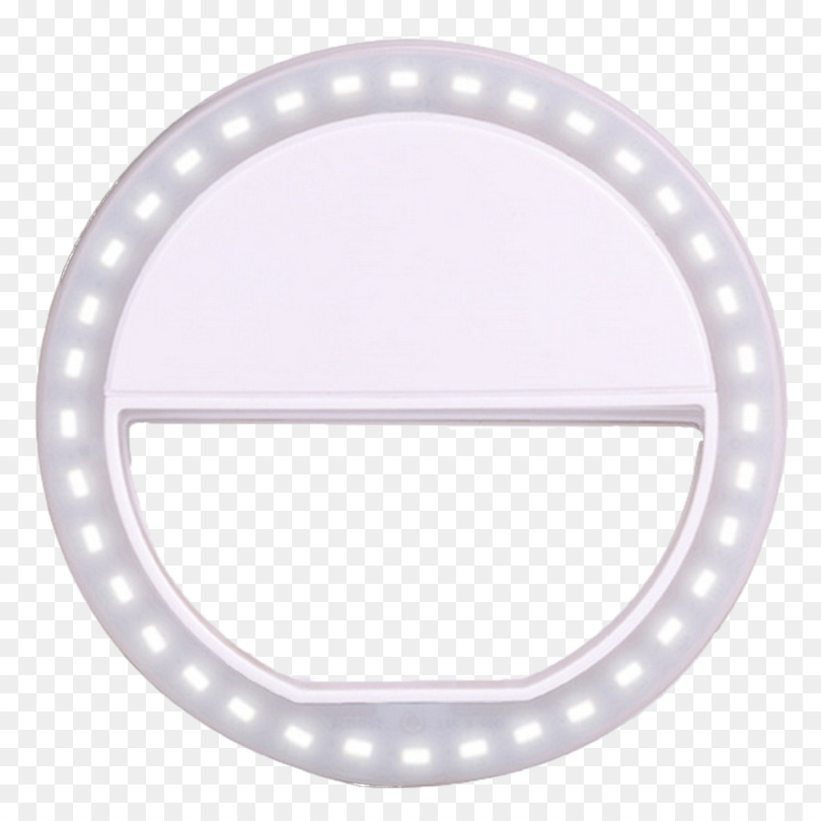 Luz，Iphone PNG