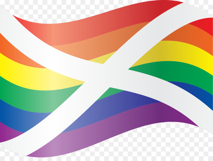 La Bandera De Escocia，Iconos De Equipo PNG