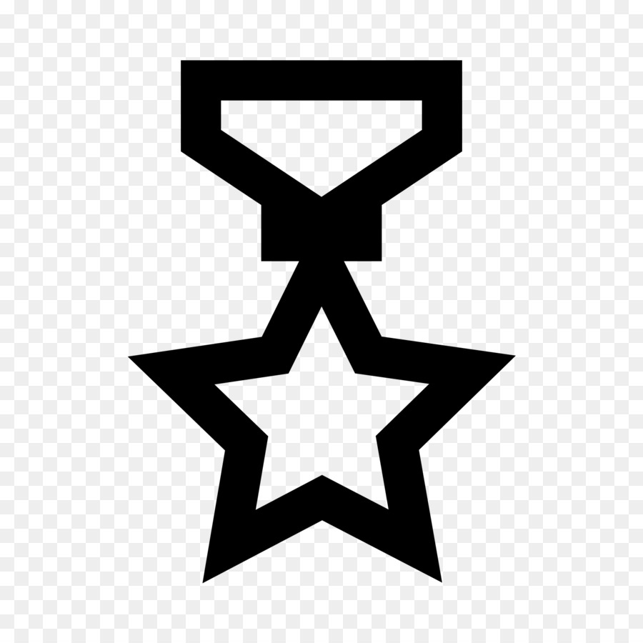 Estrella，Black Star PNG