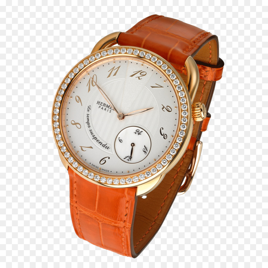 Correa，Reloj PNG