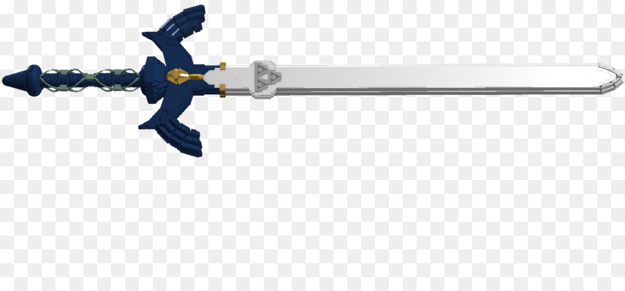 Espada，Cuchilla PNG