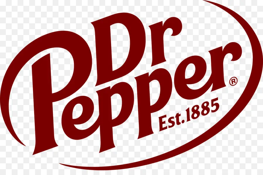 Dr Pimienta，Soda PNG