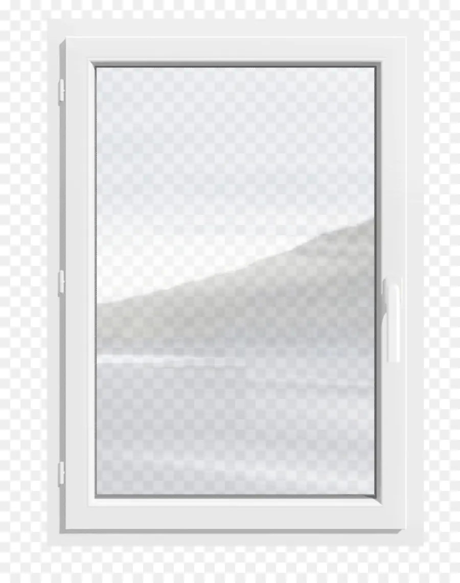 Ventana，Vaso PNG